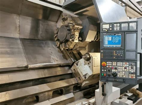 mori seiki cnc|SL 603 .